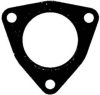 ELRING 422.900 Gasket, exhaust pipe